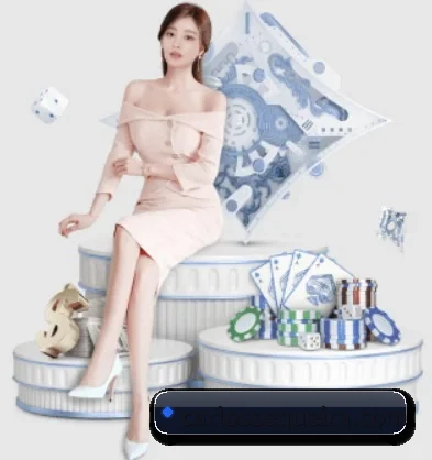 金年会体育围绕看球场景设计的核心服务